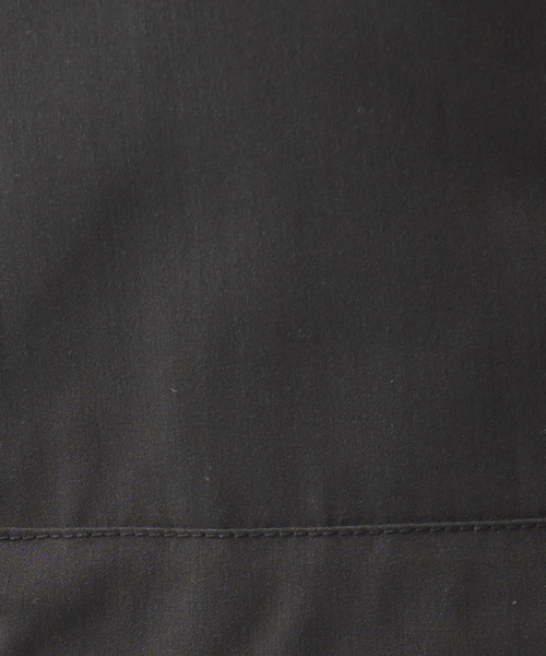 ABAHOUSE（アバハウス）の「【DRY MIX】ユーティリティ ショートパンツ（その他パンツ・メンズ・グレイッシュブルー/グレイッシュベージュ/カーキ/チャコールグレー・44/48/46）」の12枚目の写真