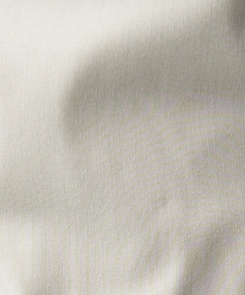 ABAHOUSE（アバハウス）の「【DRY MIX】ユーティリティ ショートパンツ（その他パンツ・メンズ・グレイッシュブルー/グレイッシュベージュ/カーキ/チャコールグレー・44/48/46）」の13枚目の写真