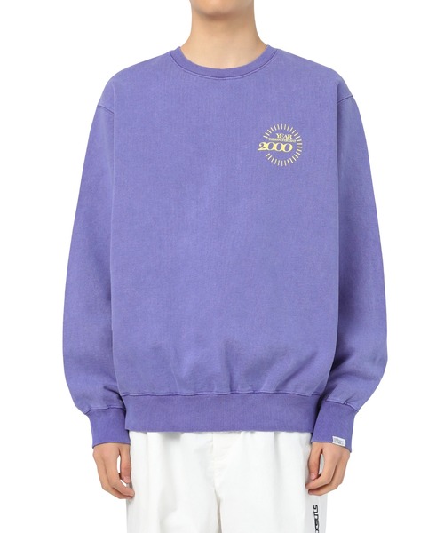 thisisneverthat（ディスイズネバーザット）の「21SSM YEAR 2000