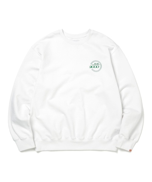 【美品】thisisneverthat タイダイ柄「YEAR 2000 Tee」 美品】thisisneverthat タイダイ柄「YEAR 2000 Tee」 - メルカリ