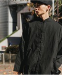 ROOP TOKYO by Hayato(ループトウキョウバイハヤト)の「トップス(シャツ/ブラウス)」