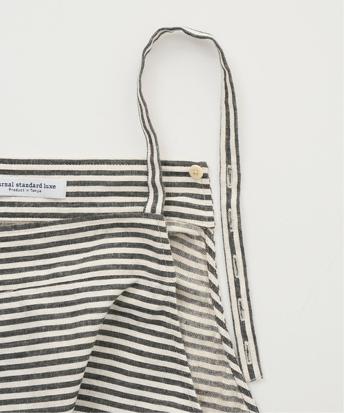 JOURNAL STANDARD LUXE（ジャーナルスタンダード ラックス）の