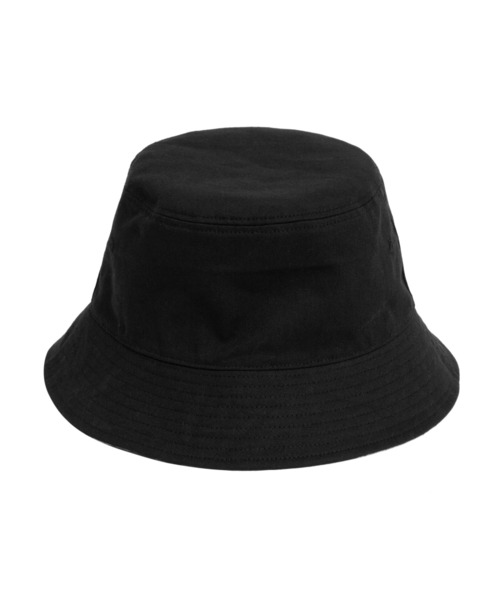 LMCの「【LMC】ARTWORKS PAINTING REVERSIBLE BUCKET HAT / エルエムシー アートワーク ペインティング 総柄 リバーシブル バケットハット(ハット・メンズ・ブラック・FREE)」の14枚目の写真