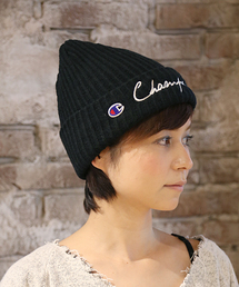 Champion | Champion Knit Cap(ニットキャップ/ビーニー)