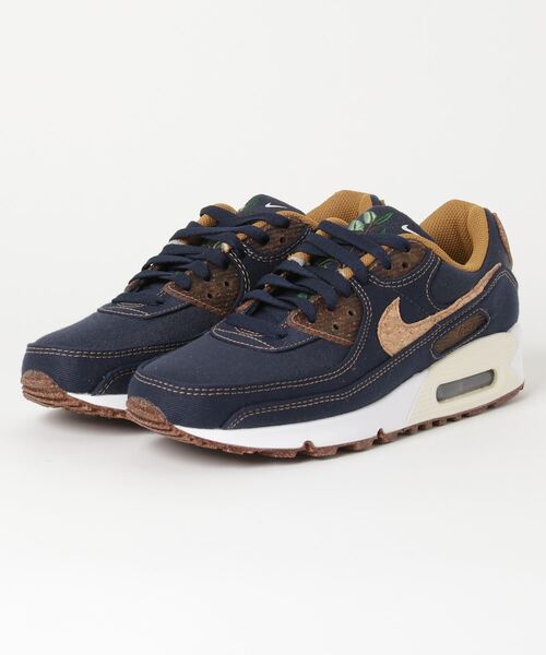 NIKE/ナイキ AIR MAX 90 SE/エアマックス90SE
