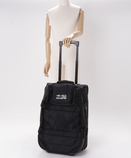 DESTINATION（デスティネーション）の「【DESTINATION】DS スモール