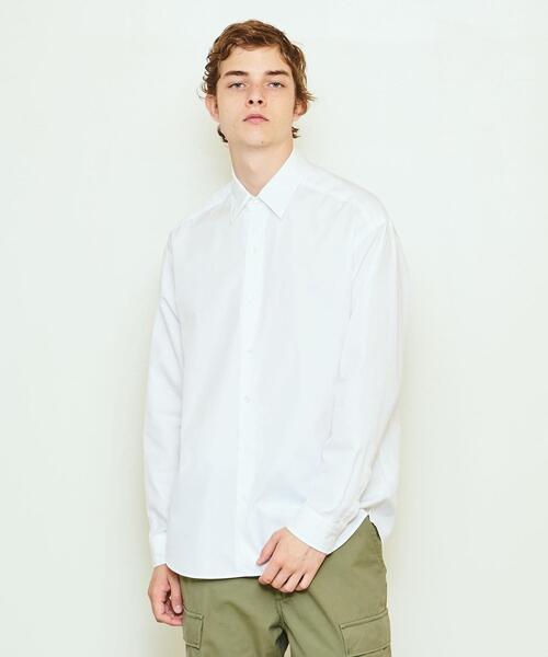 UNITED ARROWS & SONS（ユナイテッドアローズアンドサンズ）の