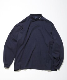 NAUTICA | 長袖Tシャツ(Tシャツ/カットソー)