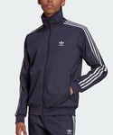 adidas(アディダス)の「トップス(ジャージ)」