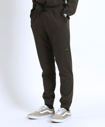 TES CARSEY STRETCH SKINY PANT / パンツ