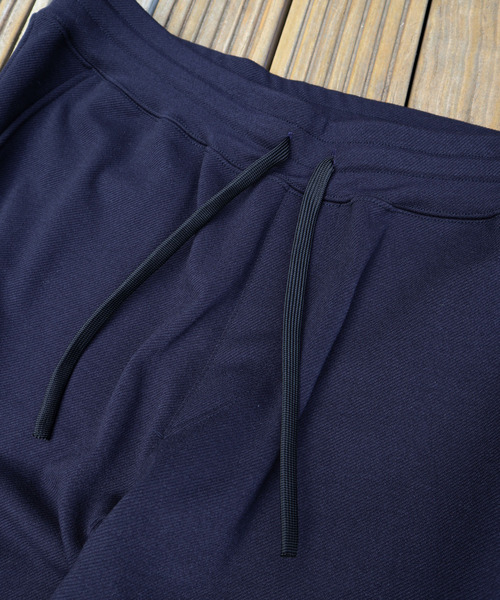 The Endless Summer(エンドレスサマー)の「TES CARSEY STRETCH SKINY PANT / パンツ(その他パンツ・メンズ・オリーブ/ネイビー・MEDIUM/LARGE)」の3枚目の写真