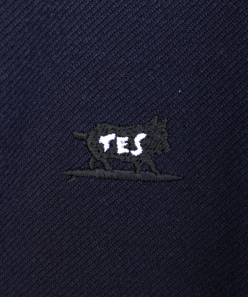 The Endless Summer(エンドレスサマー)の「TES CARSEY STRETCH SKINY PANT / パンツ(その他パンツ・メンズ・オリーブ/ネイビー・MEDIUM/LARGE)」の7枚目の写真