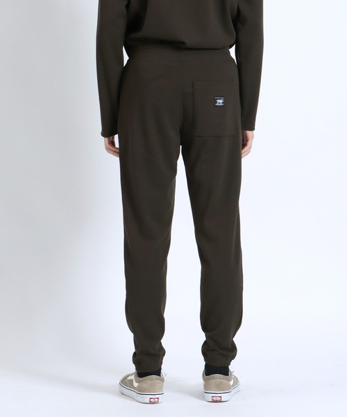The Endless Summer(エンドレスサマー)の「TES CARSEY STRETCH SKINY PANT / パンツ(その他パンツ・メンズ・オリーブ/ネイビー・MEDIUM/LARGE)」の10枚目の写真