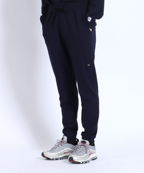 The Endless Summer(エンドレスサマー)の「TES CARSEY STRETCH SKINY PANT / パンツ(その他パンツ・メンズ・オリーブ/ネイビー・MEDIUM/LARGE)」の11枚目の写真