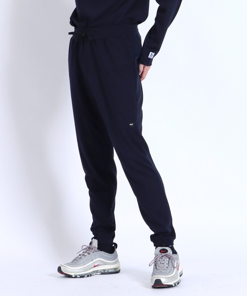 The Endless Summer(エンドレスサマー)の「TES CARSEY STRETCH SKINY PANT / パンツ(その他パンツ・メンズ・オリーブ/ネイビー・MEDIUM/LARGE)」の12枚目の写真