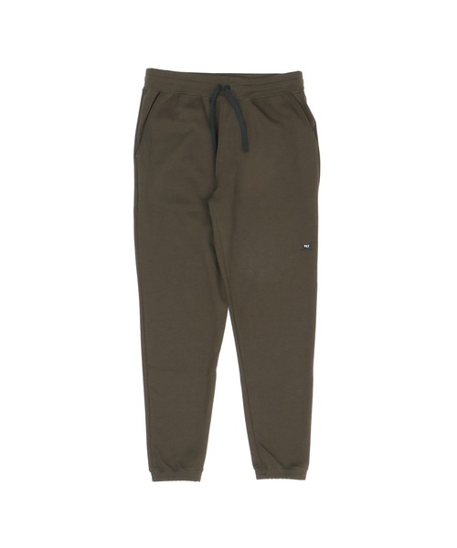 The Endless Summer(エンドレスサマー)の「TES CARSEY STRETCH SKINY PANT / パンツ(その他パンツ・メンズ・オリーブ/ネイビー・MEDIUM/LARGE)」の18枚目の写真