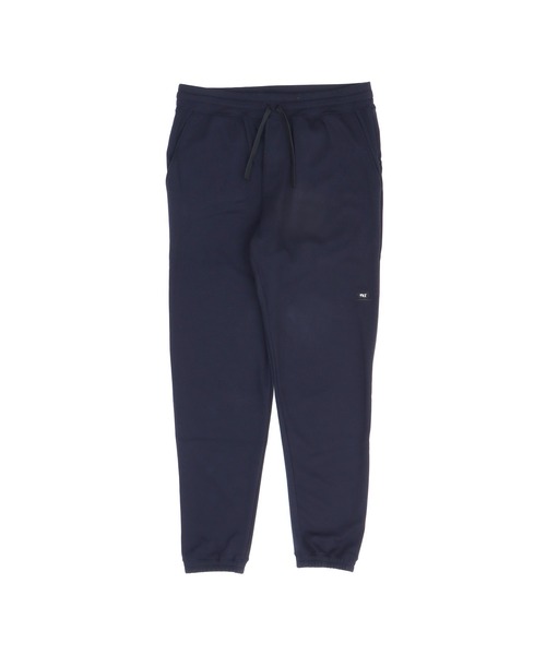 The Endless Summer(エンドレスサマー)の「TES CARSEY STRETCH SKINY PANT / パンツ(その他パンツ・メンズ・オリーブ/ネイビー・MEDIUM/LARGE)」の20枚目の写真