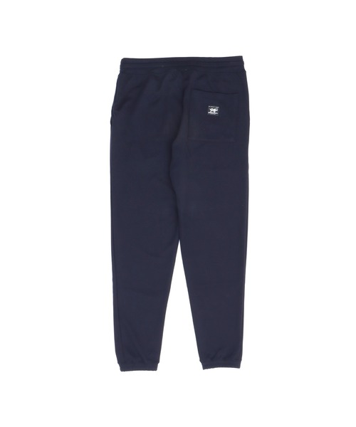 The Endless Summer(エンドレスサマー)の「TES CARSEY STRETCH SKINY PANT / パンツ(その他パンツ・メンズ・オリーブ/ネイビー・MEDIUM/LARGE)」の21枚目の写真