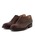 Berwick1707�i�o�[�E�B�b�N�j�́uBerwick �o�[�E�B�b�N �X�g���[�g�`�b�v 3739 �_�C�i�C�g �\�[���i�h���X�V���[�Y�j�v�b�_�[�N�u���E��