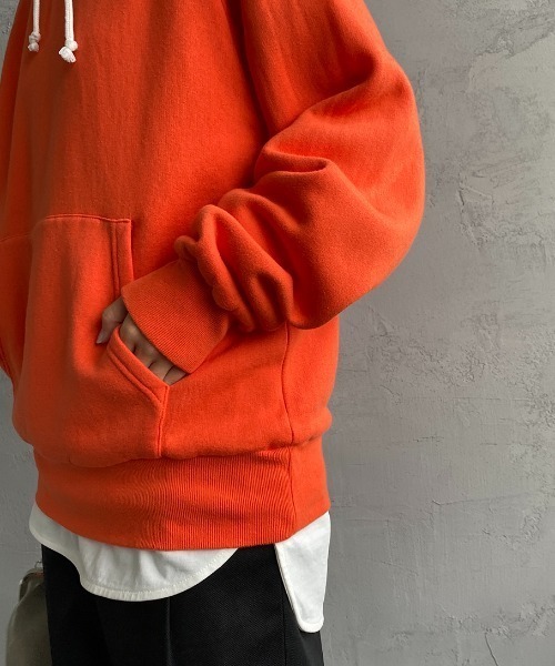 THE SHINZONE（ザ シンゾーン）の「[THE SHINZONE/ザ シンゾーン