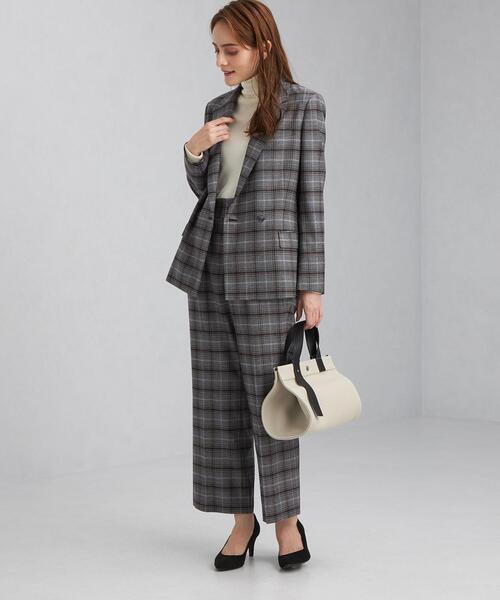 green label relaxing（グリーンレーベルリラクシング）の「サキソニー