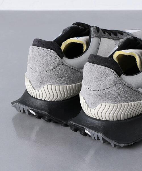 NEW BALANCE（ニューバランス）の「＜New Balance