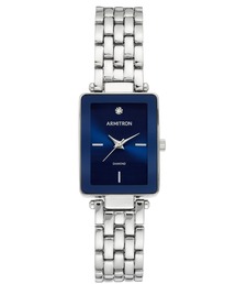 ARMITRON レディースドレスウォッチ