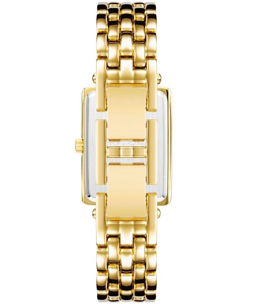 ARMITRON NEWYORK（アーミトロンニューヨーク）の「ARMITRON レディースドレスウォッチ（アナログ腕時計・レディース・ゴールド/シルバー/ピンクゴールド・FREE）」の7枚目の写真