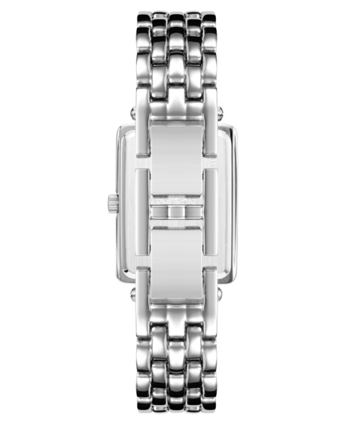 ARMITRON NEWYORK（アーミトロンニューヨーク）の「ARMITRON レディースドレスウォッチ（アナログ腕時計・レディース・ゴールド/シルバー/ピンクゴールド・FREE）」の11枚目の写真