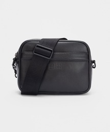 KSUBI（スビ）｜ショルダーバッグ一覧 - WEAR