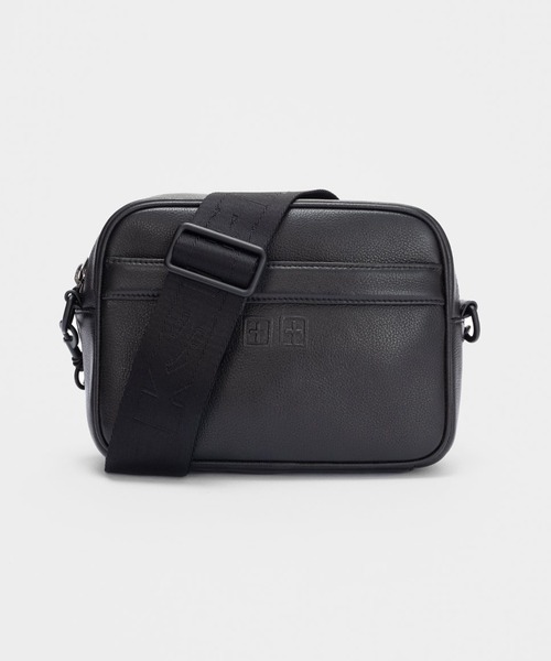 KSUBI（スビ）｜ショルダーバッグ一覧 - WEAR