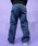 DickiesifBbL[Yj́uDickies/fBbL[Y 85283_uj[[Npc/XP[^[pc 14788800/85283 Double Knee Work Panti`mpcjvblCr[