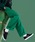 DickiesifBbL[Yj́uDickies/fBbL[Y 85283_uj[[Npc/XP[^[pc 14788800/85283 Double Knee Work Panti`mpcjvbP[O[