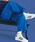 DickiesifBbL[Yj́uDickies/fBbL[Y 85283_uj[[Npc/XP[^[pc 14788800/85283 Double Knee Work Panti`mpcjvbCu[