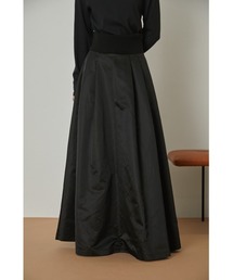 RIM.ARK | MA-1 SK(スカート)