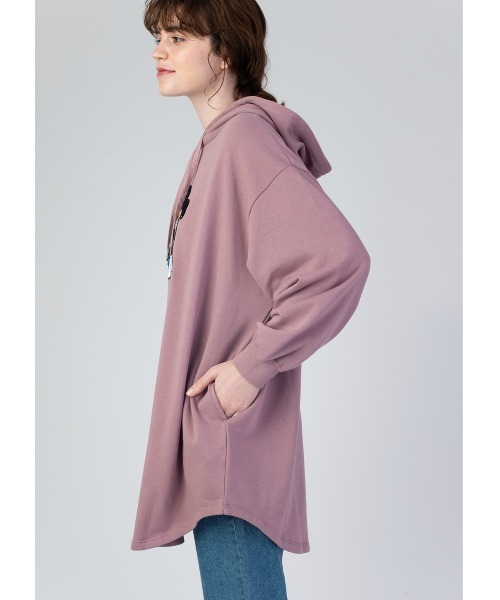 Design Tshirts Store graniph（デザイン ティーシャツ ストア