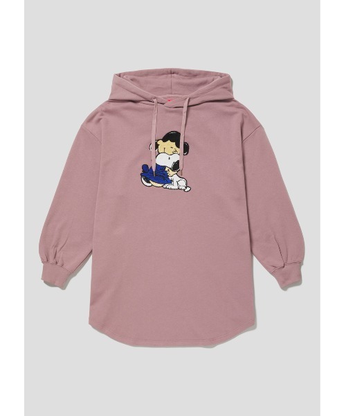 Design Tshirts Store graniph（デザイン ティーシャツ ストア