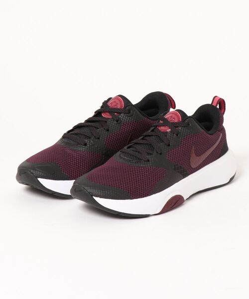 セール Nike ナイキ Wmns City Rep Tr レディーススニーカー 軽量 ウィメンズシティレップtr Da1351 スニーカー Nike ナイキ のファッション通販 Zozotown