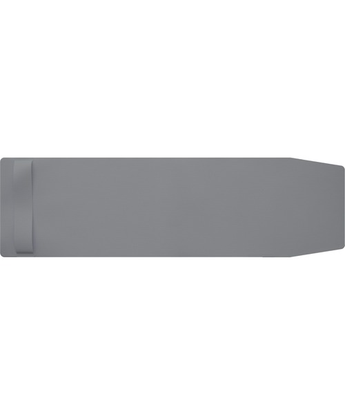 Miffy（ ミッフィー）の「【miffy】トイレットペーパーカバー 2Pセット（バス/トイレグッズ・レディース・ブラック/グレー・FREE）」の15枚目の写真