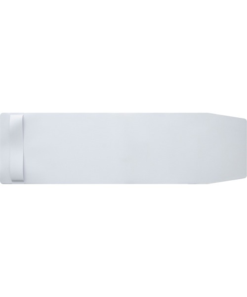 Miffy（ ミッフィー）の「【miffy】トイレットペーパーカバー 2Pセット（バス/トイレグッズ・レディース・ブラック/グレー・FREE）」の16枚目の写真