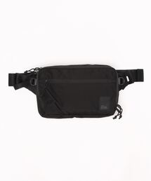 THE BROWN BUFFALO | BROWN BUFFALO　CONCEALSLING 420D(ボディバッグ/ウエストポーチ)