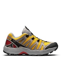 SALOMON（サロモン）の「【SALOMON】XA PRO 1 ADVANCED