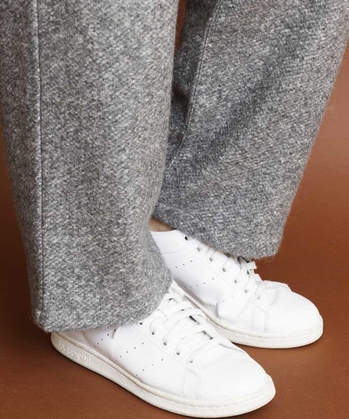 品質は非常に良い 軽い 快適ストレッチ ｍａｐｅｌイージーパンツ その他パンツ Mk Michel Klein Homme エムケー ミッシェルクランオム のファッション 値下げ価格 Arenatheatre Net
