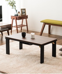 Ƌ(gELEJO)̐܂肽݂e[u@90cm`@yt@e@faltez(Ƌ)