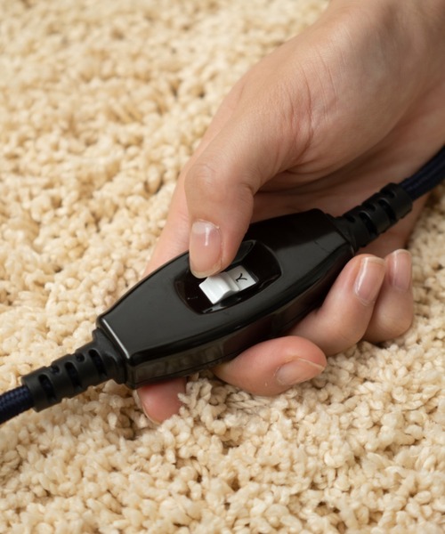 折りたたみこたつテーブル 90cm長方形 【ファルテ falte】（家具）｜東京家具（トウキョウカグ）