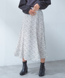 Honeys | マーメイドスカート(スカート)