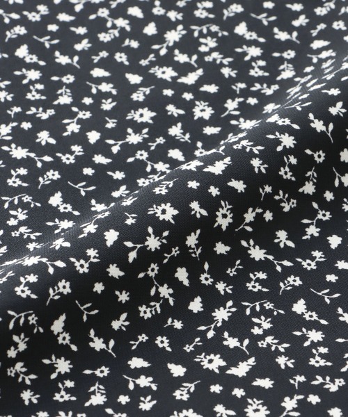 Honeys（ハニーズ）の「マーメイドスカート（スカート・レディース・ホワイト系その他/ブラック系その他/ベージュ系その他/グリーン系その他/ブラック系その他2/ベージュ系その他2・S/M/L）」の11枚目の写真