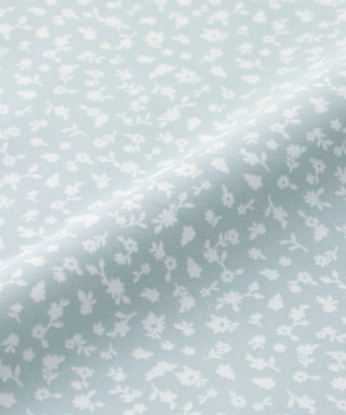 Honeys（ハニーズ）の「マーメイドスカート（スカート・レディース・ホワイト系その他/ブラック系その他/ベージュ系その他/グリーン系その他/ブラック系その他2/ベージュ系その他2・S/M/L）」の22枚目の写真