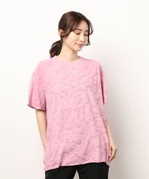 DESIGN TEE/AFENDS(アフェンズ)半袖Tシャツ