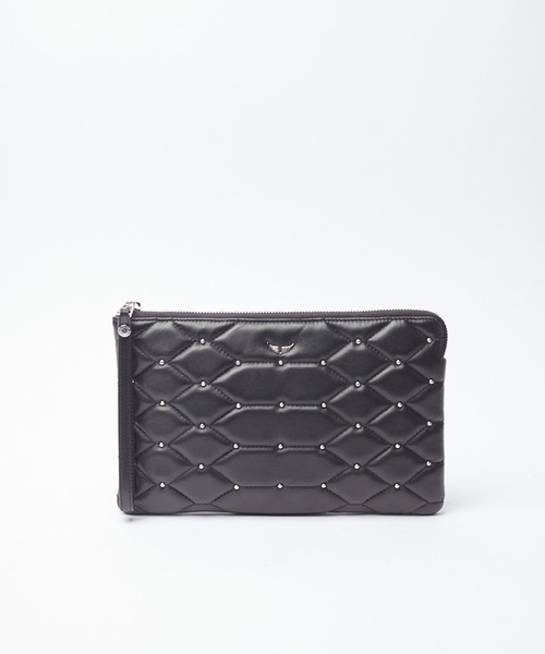 C*l様 フォンブレイバー 815t pb ソフトバンク ジャンク ケータイ捜査